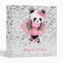 Search for bear binders Memory book