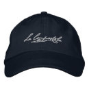 Search for frances hats Santiago