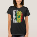Recherche de sénégal tshirts Africain