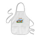 Search for picnic table aprons For kids