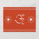 Recherche de divin cartes postales Symbole