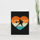 Search for goat valentines day cards Ball