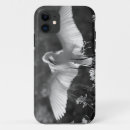 Search for infrared iphone cases Black