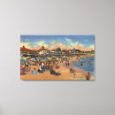 Search for sunbathing art States