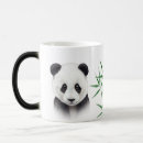 Search for bamboo leaf mugs Wildlife