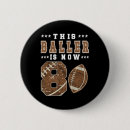 Search for eight year old buttons 8th