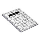 Search for student nurse notebooks Nursing school