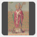 Search for apostles stickers Saint