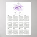 Search for christening posters Floral