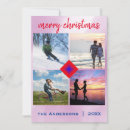 Search for candy hearts invitations Digital download