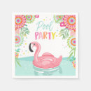 Recherche de piscine serviettes Pour tous