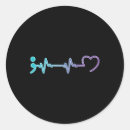Search for eat brains stickers Eating disorder