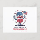 Recherche de sucette cartes postales Amusant