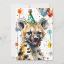 Search for water color invitations Party