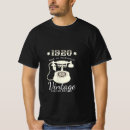 Search for rotary phone Antique