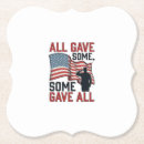 Search for all flags coasters Vintage4thofjuly