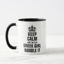 Search for handle it mugs For him