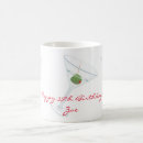 Search for dirty martini mugs Cocktail