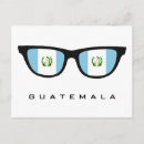 Search for guatemala postcards Travel