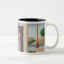 Search for offerings mugs French