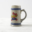 Search for ladies man mugs Men