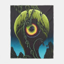 Search for horror blankets Black