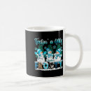 Search for frosty the snowman mugs Cute