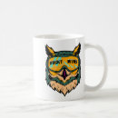 Search for goggles mugs Winter