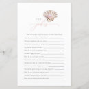 Search for funny baby shower games Dad jokes