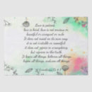 Search for saint valentin Valentines