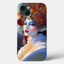 Search for fantasy art iphone cases Beautiful