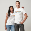 Search for everyone tshirts Neurodiversity