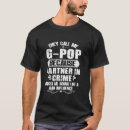 Search for partner tshirts Pop