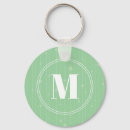 Search for pastel stripe rounded keychains Modern