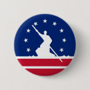 Search for virginia state America