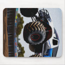 Search for truck mousepads Monster