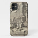 Recherche de néerlandais iphone coques Siècle