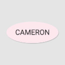 Recherche de rose vent magnets Employee