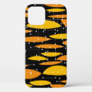 Search for orange sky electronics Modern