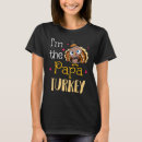 Search for thanksgiving tshirts Autumn
