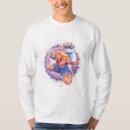 Search for capcom tshirts Sutorto