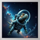Search for outer space posters Nebula