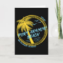 Search for spring break cards Sand