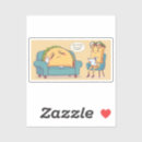 Search for taco humor stickers Meme