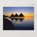 Recherche de tahiti posters Orange