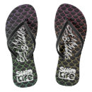 Search for bubble shoes Water