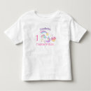 Recherche de magical tshirts Anniversaire
