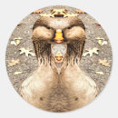 Search for fun animal stickers Wild animals
