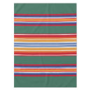Search for native american tablecloths Ethnic