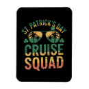 Recherche de st magnets Saint